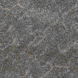 seamless concrete 0001